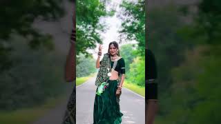 🖤new💥💫 adivasi🥀🧕 song Pooja💃 mandloi पागल🤪 पूजा काली poojamandloi adiwasidance adivasi [upl. by Enna]