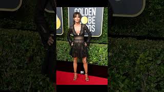 Halle Berry’s Journey From Zero to Superstar shorts halleberry [upl. by Heddi430]