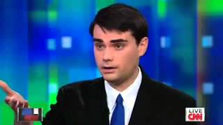 Ben Shapiro Puts Piers Morgan in His Place  Full Interview [upl. by Albertine]