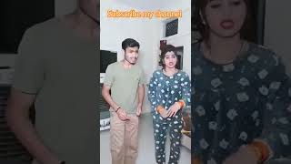 Apne bhai ke liye BothKurivia funny golu  Kajal funny MrRishabhking10k [upl. by Cann139]