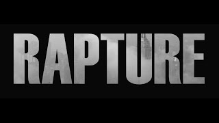 Rapture Official Lyric Video Fab Jada Tory Lanez [upl. by Stevie]