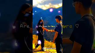 Cg Whatsapp Status 🌿🥰 Dil Hoge Chori ❤️  shots love viralvideo shortvideo [upl. by Ahsitnauq]