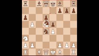 Morphy chess game Poul morphy chess gamebest game of morphy [upl. by Acinorej]