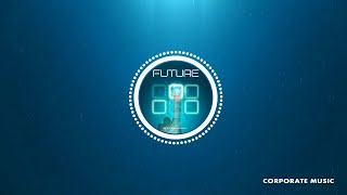 MaxKoMusic  Future  Corporate Technology Background Music Copyright Free [upl. by Rodrich354]