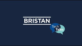 How to change a Bristan tap cartridgevalve amp general maintenance [upl. by Nerti]