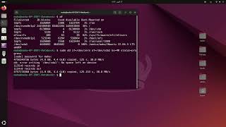 Erase content from usb device with linux shell [upl. by Hassett]