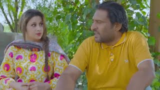 Rana Ijaz Love Story  Rana Ijaz New Video  Standup Comedy By Rana Ijaz comedymovie funny [upl. by Newkirk]