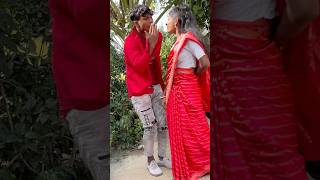 Tune paheli najor meni sanam reels dance [upl. by Kilmarx]