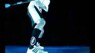 Innebandy Floorball tricks  Peter Runnestig [upl. by Leo]