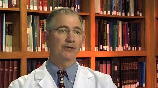 What are the types of pancreatic cancer Douglas Evans MD [upl. by Ziladnerb]