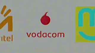 Movitel Vodacom e Tmcel correm risco de perder todos contratos por causa de politica [upl. by Therese]