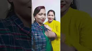 Dekh ke tumko Dil dola hai bollywoodmusicshort video hindisong love 😄🥰🙏 [upl. by Yerfdog480]