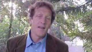 Monty Don Around the world in 80 Gardens [upl. by Zetnauq201]