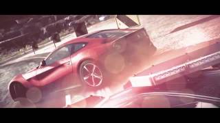 Need for Speed Rivals Free Full Download MacPcPS3Xbox [upl. by Reinaldo469]