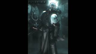 Black Templars edit spacemarines warhammer40k [upl. by Viridis817]