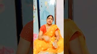 Juaa khelne ki Pratha Kisne Banai comedy video 🃏🃏🃏 [upl. by Arval]