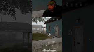 Clutch Revives Saved My Squad in Erangel [upl. by Adabelle778]