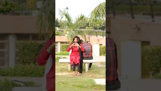 video 💔🥀😭 I Pagal Naikhi Ho I samarsingh new bhojpurisong trending lovestory shortsviral [upl. by Zalucki504]