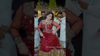 Mehak Malik New Dance Performance Aj Ahdain Tu Kon Ain [upl. by Ekram]