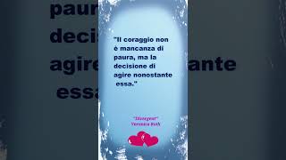 Frasi prese dai libri libri perte citazioni [upl. by Ysdnyl]