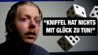 KniffelProfi packt aus [upl. by Theodore952]