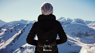 Besso  Arsi Music Video [upl. by Norraj]