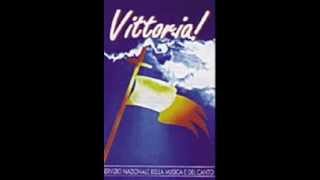 Vittoria  Rns 1995 full album [upl. by Saffier674]