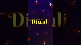 Happy Diwali [upl. by Caressa343]