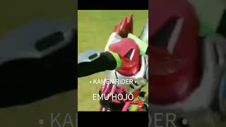 EXAID KAMEN RIDER vs Issei Hyodo HIGH SCHOOL DXDkamenriderexaid [upl. by Krystal652]