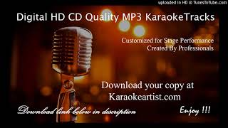 Sabari Giri Nadha Deva HQ Karaoke Sample [upl. by Stultz]