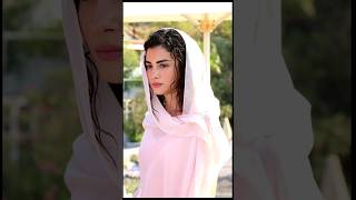 Ozge Yagiz Famous Looks In Famous Turkish Dramas  yemin youtube youtubeshorts ytshorts [upl. by Etteuqram]