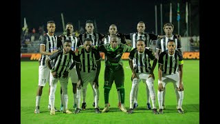 🔴LIVE APR FC 10 AL MEREIK BENTUI  CECAFA KAGAME CUP [upl. by Yeslaehc388]