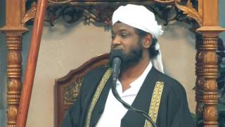 The Sealed Hearts  Short Islamic Reminder  Shaikh Shafayat [upl. by Mccartan341]