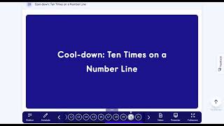 Unit 4 Lesson 11  Grade 4 Illustrative Mathematics [upl. by Naomi]