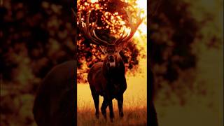 Rutting season [upl. by Anael]