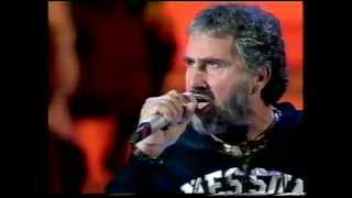 Nessun consiglio Adriano Pappalardo Sanremo 2004 [upl. by Aleksandr]