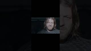 Oh no Im Sean Beaning blackdeath movie [upl. by Elbertina492]