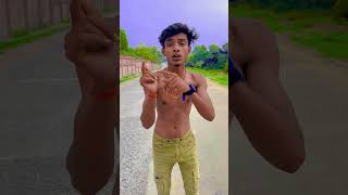 Ghar vs bahar wali comedy sujeetcomedy khorthacomedy jharkhandicomedy mahendracomedy [upl. by Annahsohs]