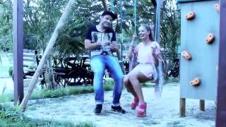 NIKOLAS  POATE VEI VENI HIT 2013  OFICIAL VIDEO [upl. by Sillsby971]