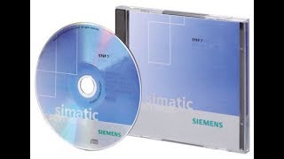 02  SIMATIC Software  Planning and Configuring [upl. by Neom]