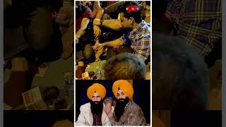 ਮਿੱਤਰਾਂ ਦੇ ਆਈਡਲ Sukha ਤੇ Jinda  Arjan Dhillon [upl. by Burrows]