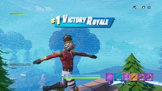 NEW quotCRACKDOWNquot EMOTE GAMEPLAY Showcase “CRACKSHOT” SKIN DANCE  Fortnite Shop SEASON 7 [upl. by Ainesy]