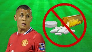 What REALLY happened to Ravel Morrison SHOCKING [upl. by Ogait]