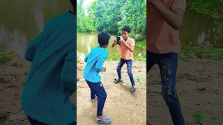 Her Ek Friend Kamina Hota Hai😅😬😄🤪😝😂🤭😃🤣tapaswini lifestyle comedy funny sorts [upl. by Anivla]