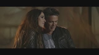 Malú lanza “Llueve Alegría” junto a Alejandro Sanz otro adelanto de su disco quotOxígenoquot [upl. by Silletram]