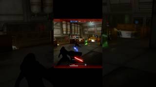 BF2 Heroes vs Villains Battlefront2 [upl. by Joye]