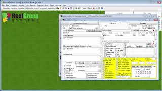 How Mapping Transactions General Ledger Account Works Mostly for people that use Quickbooks [upl. by Adnawal523]