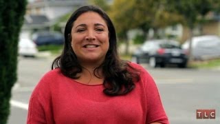 Ask Jo Frost Working Parents  Family SOS [upl. by Namyl697]