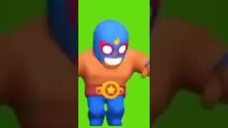 El primo bara bara bara [upl. by Whetstone]