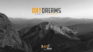 Pablo Sonhar  Daydreams 389 Trance  Uplifting Trance  Vocal Trance 2024 [upl. by Miarhpe]